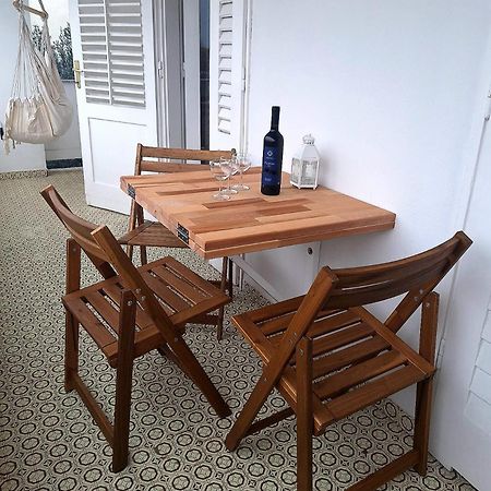 Apartman Matusan Palit55 ラブ エクステリア 写真