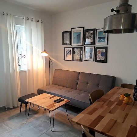 Apartman Matusan Palit55 ラブ エクステリア 写真