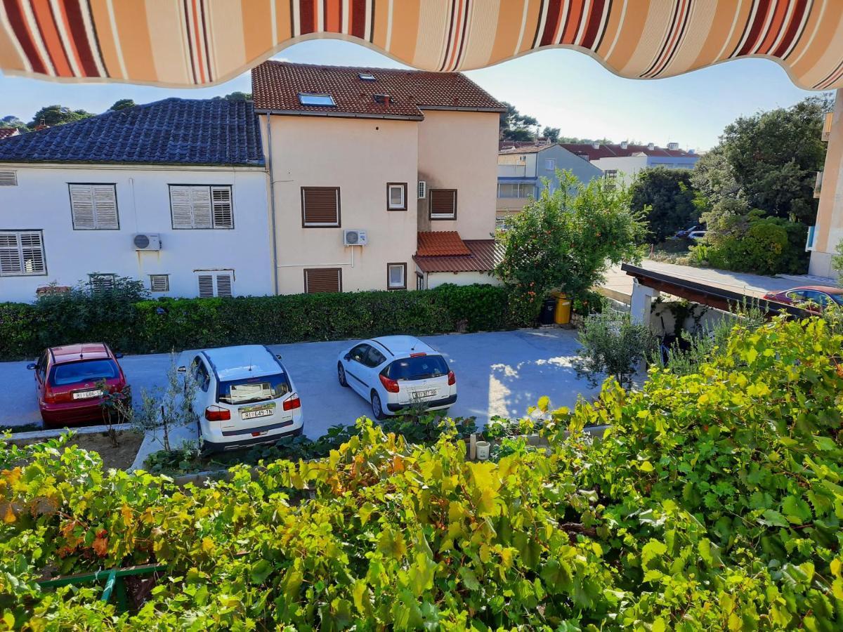 Apartman Matusan Palit55 ラブ エクステリア 写真
