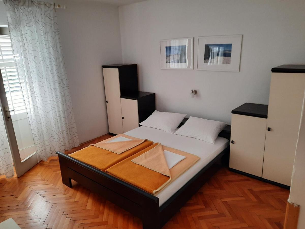 Apartman Matusan Palit55 ラブ エクステリア 写真
