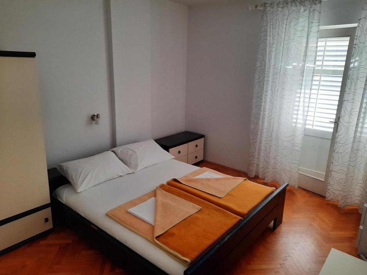 Apartman Matusan Palit55 ラブ エクステリア 写真