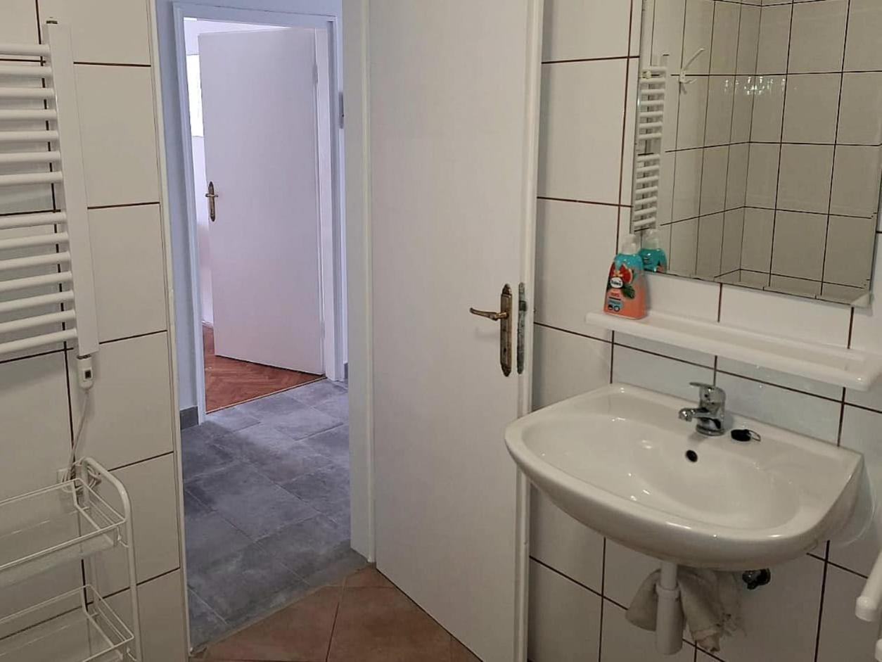 Apartman Matusan Palit55 ラブ エクステリア 写真