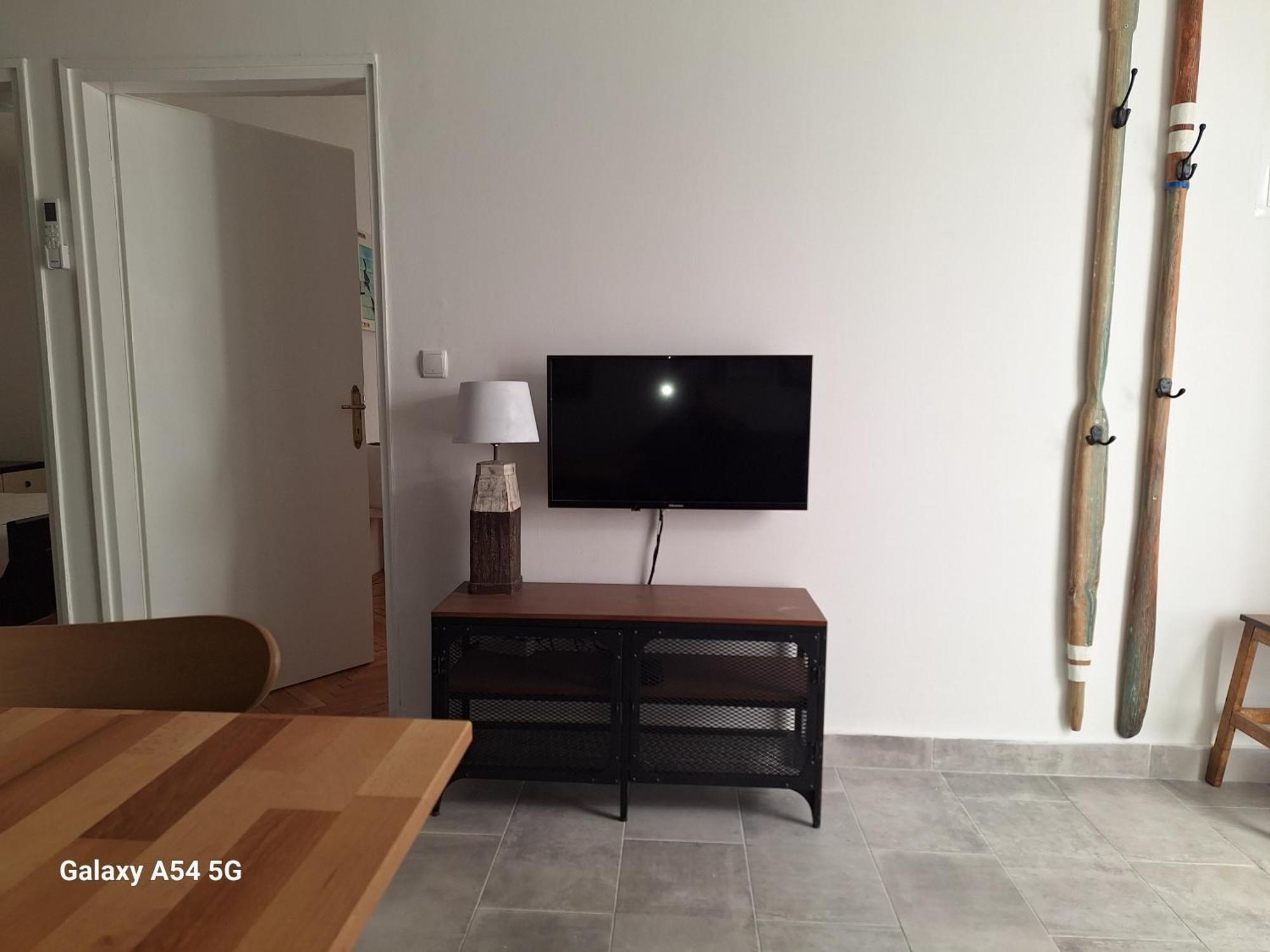 Apartman Matusan Palit55 ラブ エクステリア 写真