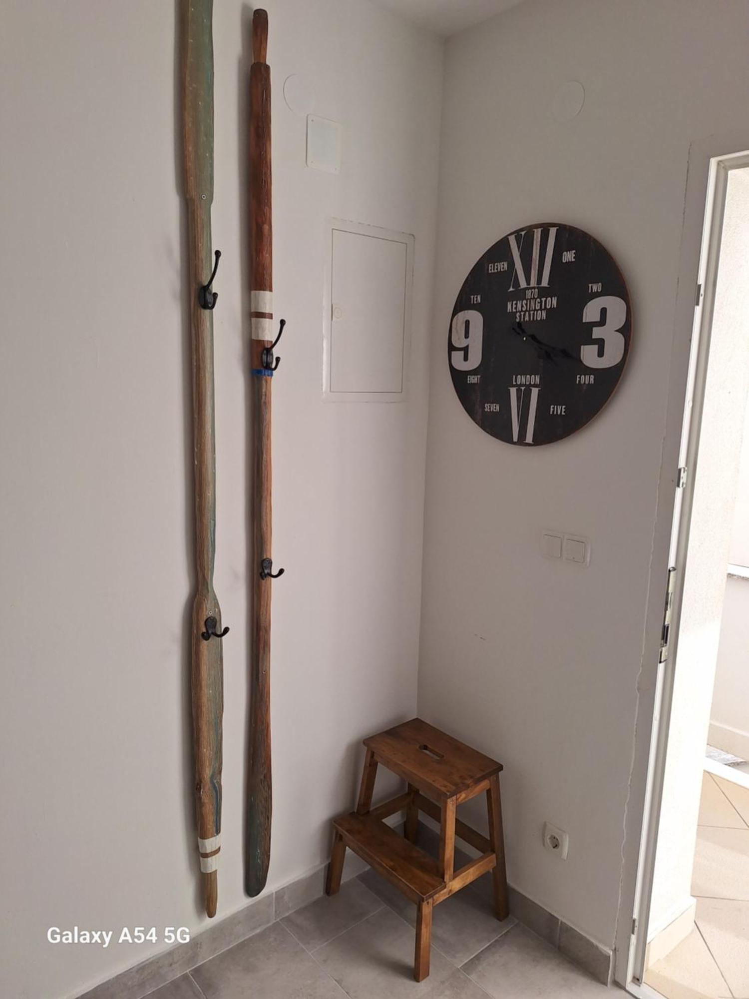 Apartman Matusan Palit55 ラブ エクステリア 写真